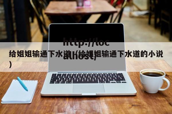 给姐姐输通下水道(给姐姐输通下水道的小说)
